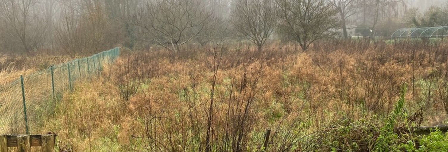 Maison  2330 m² à vendre à Liesse-Notre-Dame (02350)