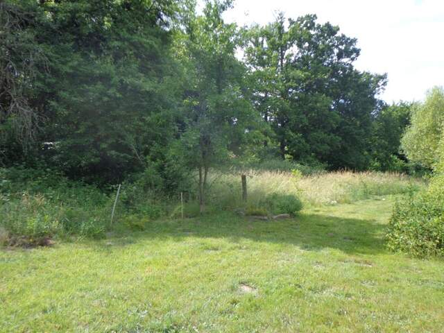 Terrain à vendre de 1 465,00 m² VERBERIE (60) — photo du bien