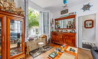 Maison 5 Pièces 120 m² à vendre à Rouen (76100)