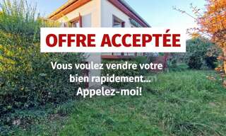 Maison 7 Pièces 127 m² à vendre à Pau (64000)