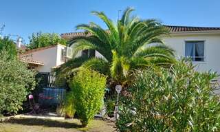 Maison 5 Pièces 139 m² à vendre à Aiffres (79230)