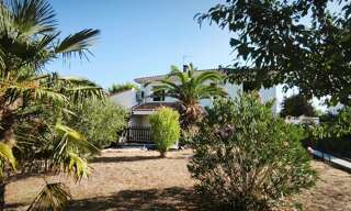 Maison 5 Pièces 139 m² à vendre à Aiffres (79230)
