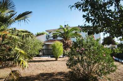 Maison 5 pièces 269000 €