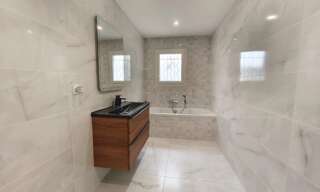 Maison 4 Pièces 113 m² à vendre à Romans-sur-Isère (26100)