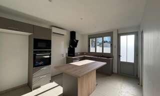 Maison 6 Pièces 162 m² à vendre à Saint-Laurent-de-la-Prée (17450)