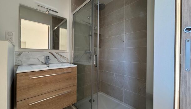 Villa / Maison 6 pièces  à vendre Saint-Laurent-de-la-Prée 17450