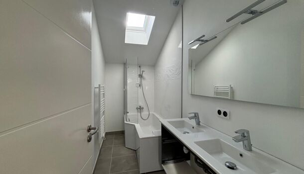 Villa / Maison 6 pièces  à vendre Saint-Laurent-de-la-Prée 17450