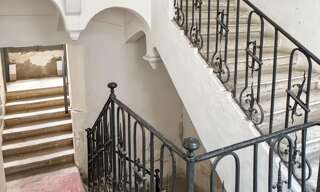 Appartement 3 Pièces 80 m² à vendre à Beaucaire (30300)