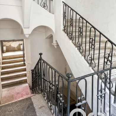 Appartement 3 pièces 79000 €