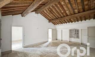 Appartement 3 Pièces 80 m² à vendre à Beaucaire (30300)