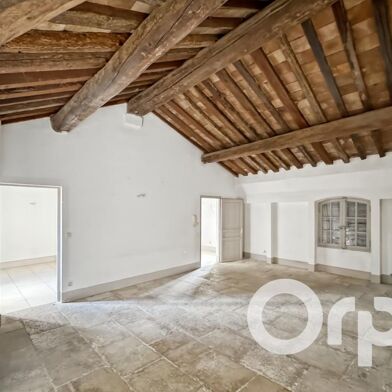 Appartement 3 pièces 75000 €