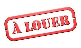 Garage   m² à louer à L'Escarène (06440)