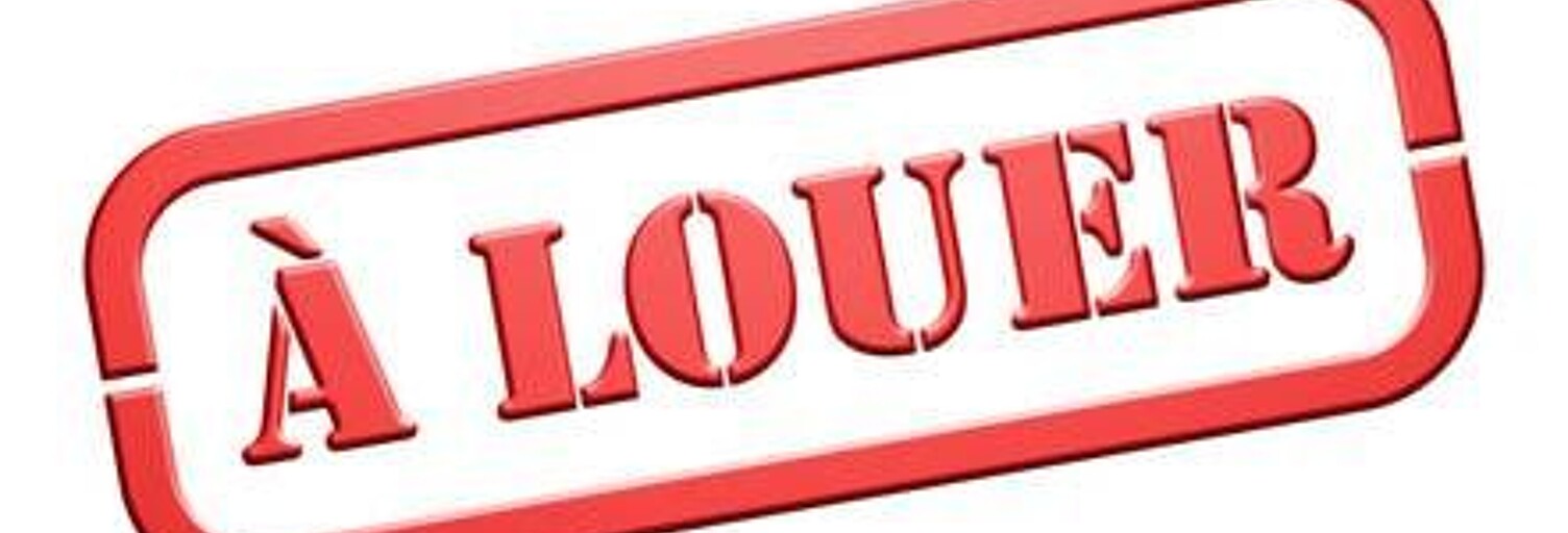 Garage   m² à louer à L'Escarène (06440)