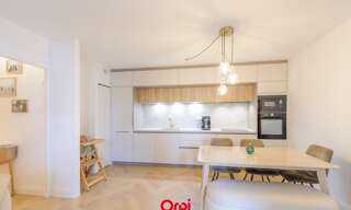 Appartement 3 Pièces 60 m² à vendre à La Rochelle (17000)
