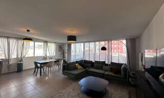 Appartement 2 Pièces 76 m² à louer à Bordeaux (33300)