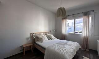 Appartement 2 Pièces 76 m² à louer à Bordeaux (33300)