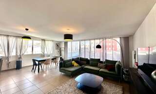 Appartement 2 Pièces 76 m² à louer à Bordeaux (33300)