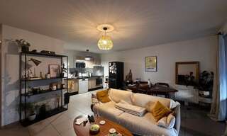 Appartement 3 Pièces 70 m² à louer à Bordeaux (33300)