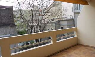 Appartement 1 Pièce 23 m² à louer à Nîmes (30000)