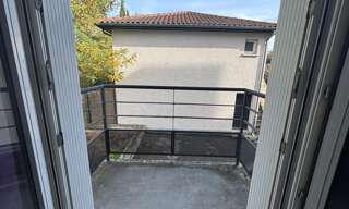 Appartement 1 Pièce 21 m² à vendre à Toulouse (31400)