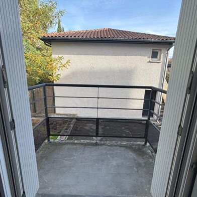 Appartement 1 pièces 97850 €