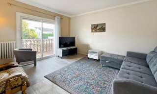 Maison 4 Pièces 123 m² à louer à Quint-Fonsegrives (31130)