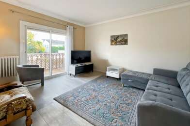 Maison 4 pièces 1500 €