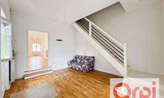 Maison 3 Pièces 160 m² à louer à Cadours (31480)