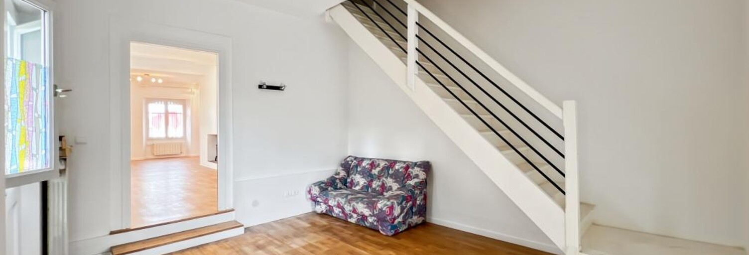 Maison 3 Pièces 160 m² à louer à Cadours (31480)