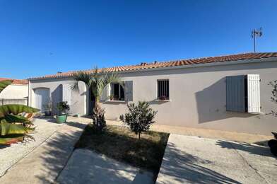 Maison 4 pièces 249000 €