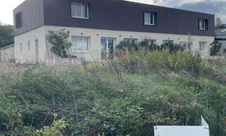 Local industriel  1600 m² à vendre à Alès (30100)