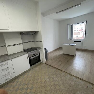 Appartement 3 pièces 69000 €