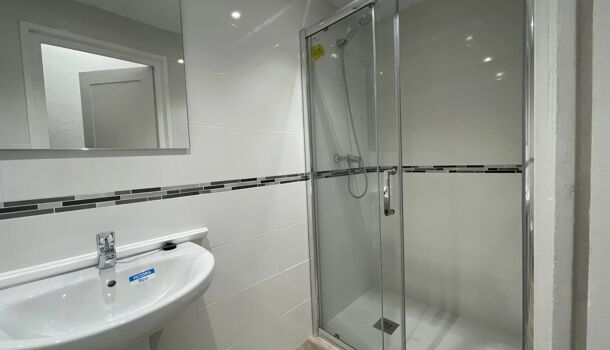 Appartement 3 pièces  à vendre Perpignan 66000