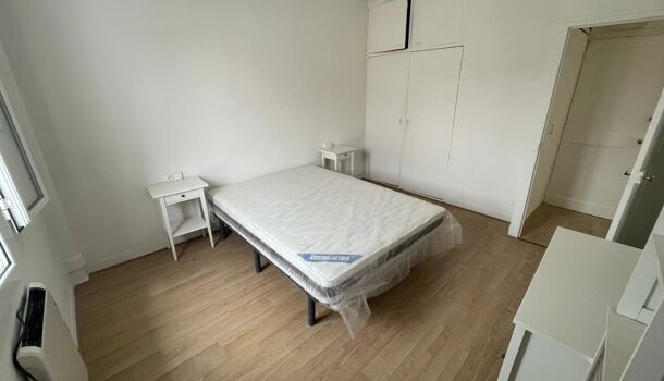 Appartement 3 pièces  à vendre Perpignan 66000