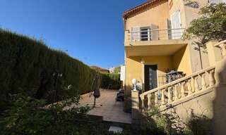 Maison 4 Pièces 110 m² à vendre à Nice (06100)