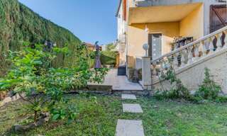 Maison 4 Pièces 110 m² à vendre à Nice (06100)