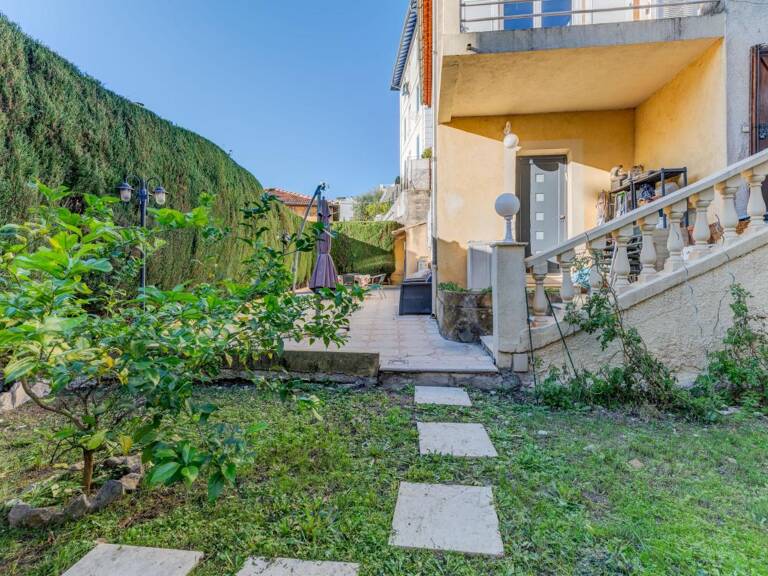 Maison À Vendre — photo 1