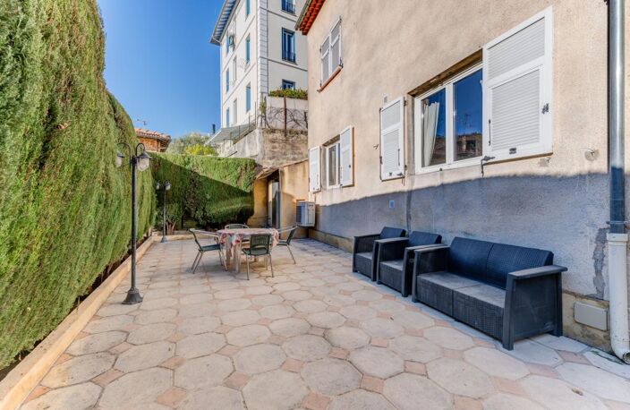 Maison À Vendre — photo 2