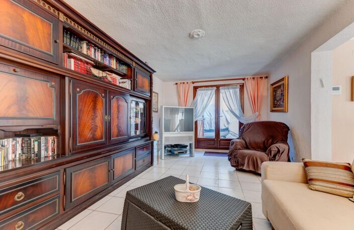 Maison À Vendre — photo 3