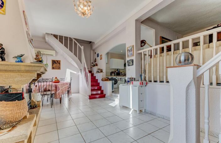 Maison À Vendre — photo 4