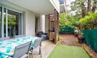 Appartement 3 Pièces 60 m² à vendre à Toulouse (31100)