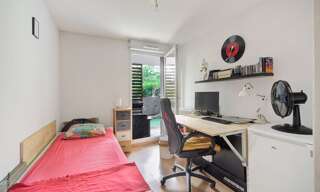 Appartement 3 Pièces 60 m² à vendre à Toulouse (31100)