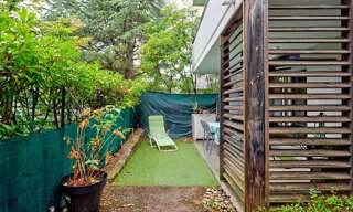 Appartement 3 Pièces 60 m² à vendre à Toulouse (31100)