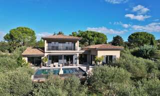 Maison 7 Pièces 200 m² à vendre à Uzès (30700)