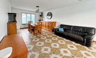 Maison 6 Pièces 102 m² à vendre à Saint-Jean-de-Braye (45800)