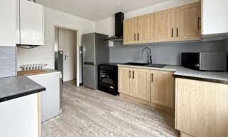 Maison 6 Pièces 102 m² à vendre à Saint-Jean-de-Braye (45800)