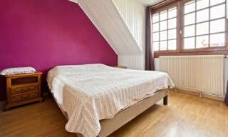 Maison 6 Pièces 102 m² à vendre à Saint-Jean-de-Braye (45800)