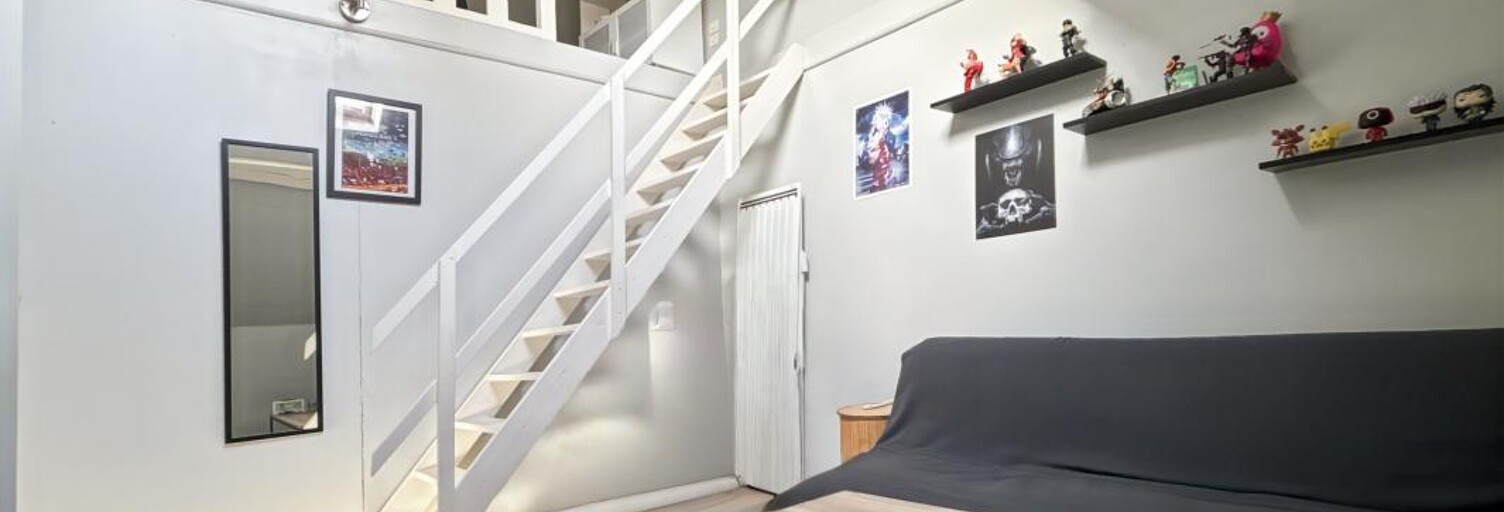 Maison 4 Pièces 113 m² à vendre à Les Villages Vovéens (28150)