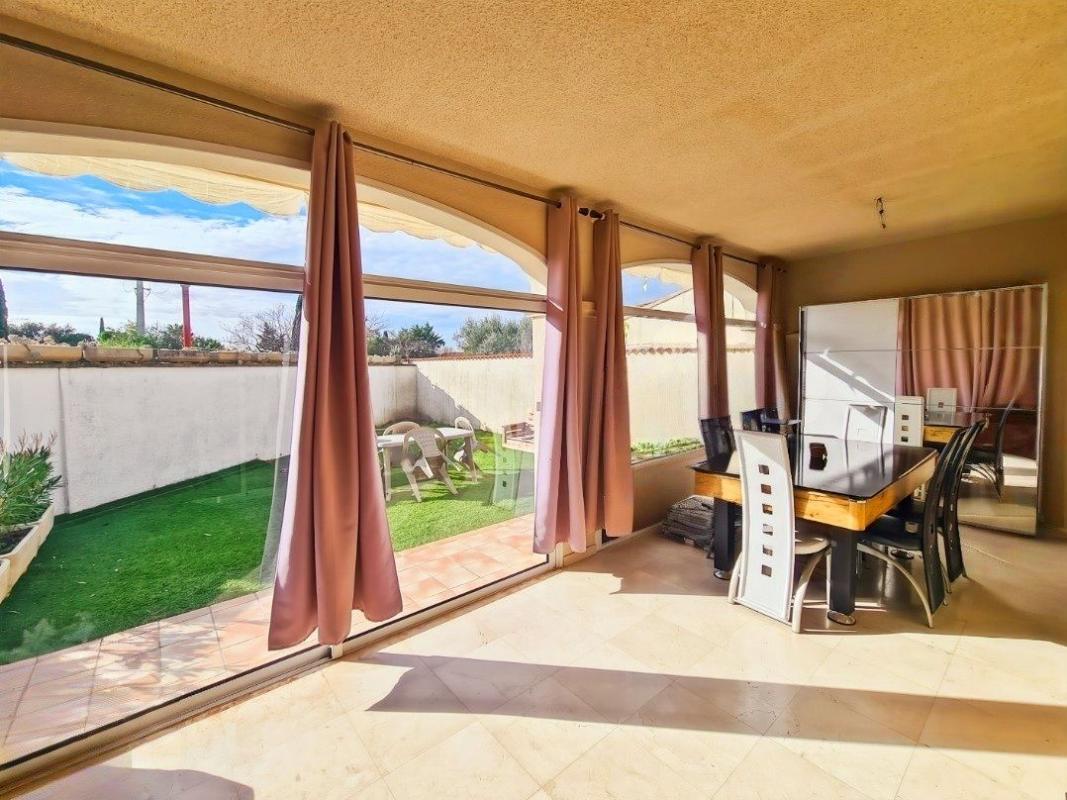 Photo Maison À Vendre image 2/4