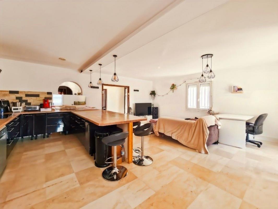 Photo Maison À Vendre image 3/4